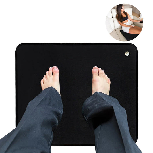EarthEase Mat