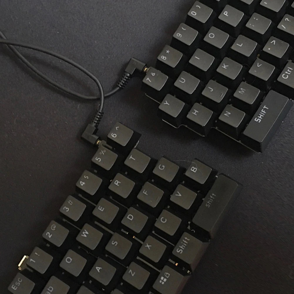 TintKeys