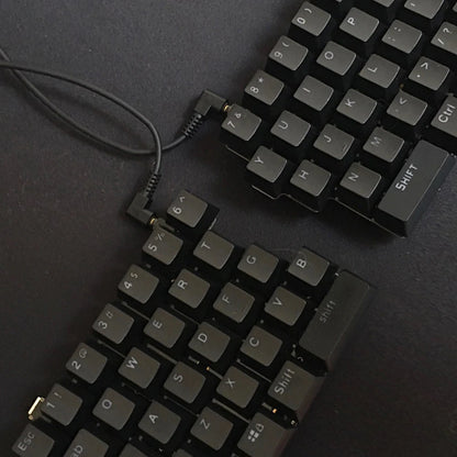 TintKeys