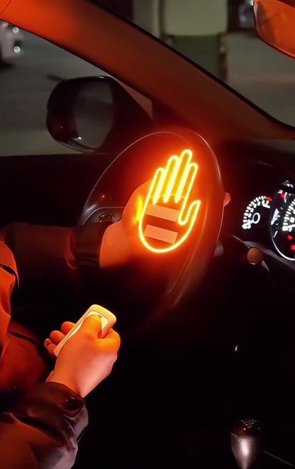 SignalSnark