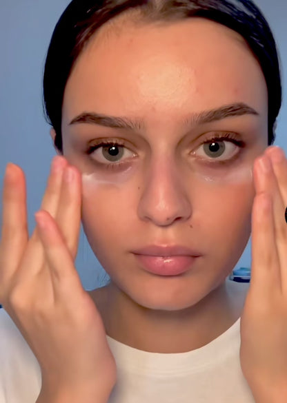 RevivaLift EMS Eye & Lip Massager